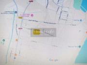 Venta Terrenos Alicante Communidad Valencia DLS85783624 Venta Terrenos Alicante Communidad Valencia DLS85783624