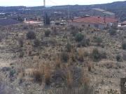 Venta Terrenos Alicante Communidad Valencia DLS88467248