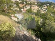 Venta Terrenos Alicante Communidad Valencia DS74526125