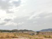 Venta Terrenos Alicante Communidad Valencia DS81223882