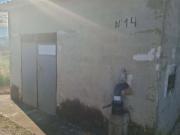 Venta Terrenos Alicante Communidad Valencia DS86550509