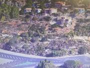 Venta Terrenos Alicante Communidad Valencia DS90911761