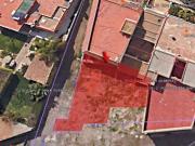 Venta Terrenos Almería Andalusia DS84141157