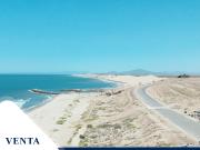VENTA Terrenos Altarena, Bahia de Kino