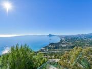 Venta Terrenos Altea Alicante DLS76183175
