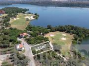 Venta Terrenos Amanali Country Club Náutica, Tepeji del...