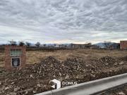 VENTA TERRENOS AMPLIACION VIA AURELIA