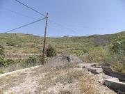 Venta Terrenos Arona S. C. Tenerife DS78110555