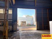 Venta Terrenos Astillero Cantabria DS99722193