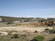 Venta Terrenos Atalaya Badajoz DS78113064