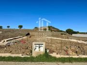 Venta Terrenos Ayamonte Ayamonte DS97116756