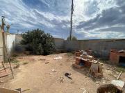 Venta Terrenos Balsicas Murcia Province DS96209547