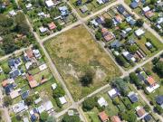 Venta Terrenos Barrio Alfar