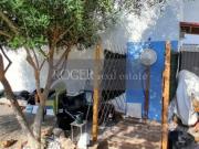 Venta Terrenos Benicasim Benicàssim Benicasim /...