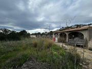 Venta Terrenos Benissa Alicante Alacant DS98475433