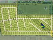 Venta Terrenos Brisanova Barrio Cerrado Pueblo Esther