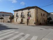 Venta Terrenos Burgos Castile And León DLS92943748