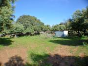 Venta Terrenos Cáceres Extremadura DLS93979996