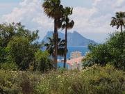 Venta Terrenos Cádiz Andalusia DS95262717