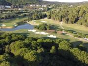 Venta Terrenos Cádiz Andalusia DS95689582