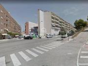 Venta Terrenos Calpe Alicante Alacant DLS85965145