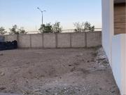 Venta Terrenos Capital Sur Centro Sur, Quer?taro Qro76...