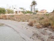Venta Terrenos Cartagena Murcia DS89667679