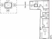 Venta Terrenos Cartagena Murcia DS97156325