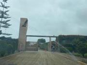 VENTA TERRENOS CASA DE CAMPO CONDOMINIO ALTO PRADERAS Km...