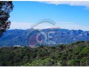 Venta Terrenos Castell Platja D'Aro Girona DS82381151