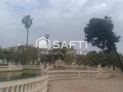 Venta Terrenos Castelló De La Plana Castellón De La... Venta Terrenos Castelló De La Plana Castellón De La...