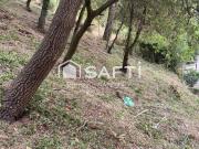 Venta Terrenos Cervello Barcelona DLS95568495