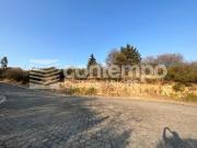 Venta Terrenos Club de Golf Vallescondido Zona Esmeralda