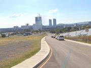 VENTA TERRENOS COMERCIALES JURIQUILLA QUERETARO