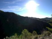 Venta Terrenos Cómpeta Málaga DLS73493803