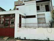 VENTA | TERRENOS CON EDIFICACIONES – VILLA SARITA, POSADAS