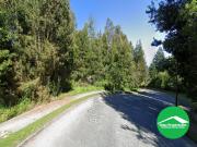 Venta Terrenos Concepción, Sector Villuco, Lonco Parque Venta Terrenos Concepción, Sector Villuco, Lonco Parque