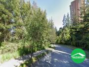 Venta Terrenos Concepción, Sector Villuco, Lonco Parque