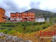 Venta Terrenos Corrales De Buelna, Los Cantabria DLS90144568