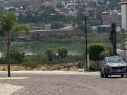 Venta Terrenos, Cumbres del Lago, Juriquilla, Qro76. $...