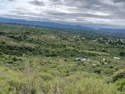VENTA TERRENOS DE 3 HECTÁREAS C/U EN CABALANGO VISTAS...