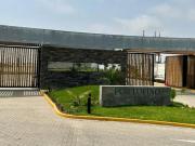 Venta Terrenos de Playa Condominio PORTOFINO ASIA