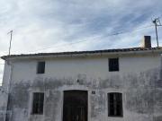 Venta Terrenos Denia Alicante DLS95385336