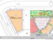 Venta Terrenos Dos Hermanas Sevilla DLS82857076