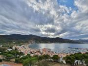 Venta Terrenos El Port De La Selva Girona DS81995686