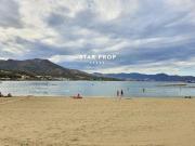Venta Terrenos El Port De La Selva Girona DS81995687