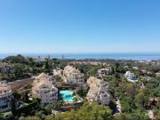 Venta Terrenos Elviria Málaga DS94722659
