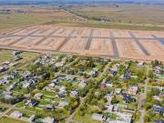 VENTA Terrenos en Barrio Privado Funes Lakes