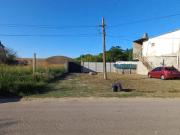 Venta Terrenos en Blas Parera y Chaco