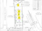 VENTA TERRENOS EN BLAS PARERA Y CHACO